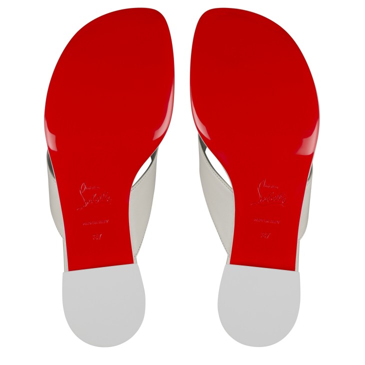 Christian Louboutin Sweet Janetonga - Image 6